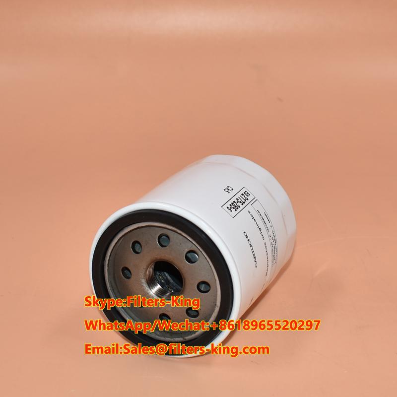 Масляный фильтр ED2175-285-S ED2175285S 2175262 SP4438 WOS45258 SO8148