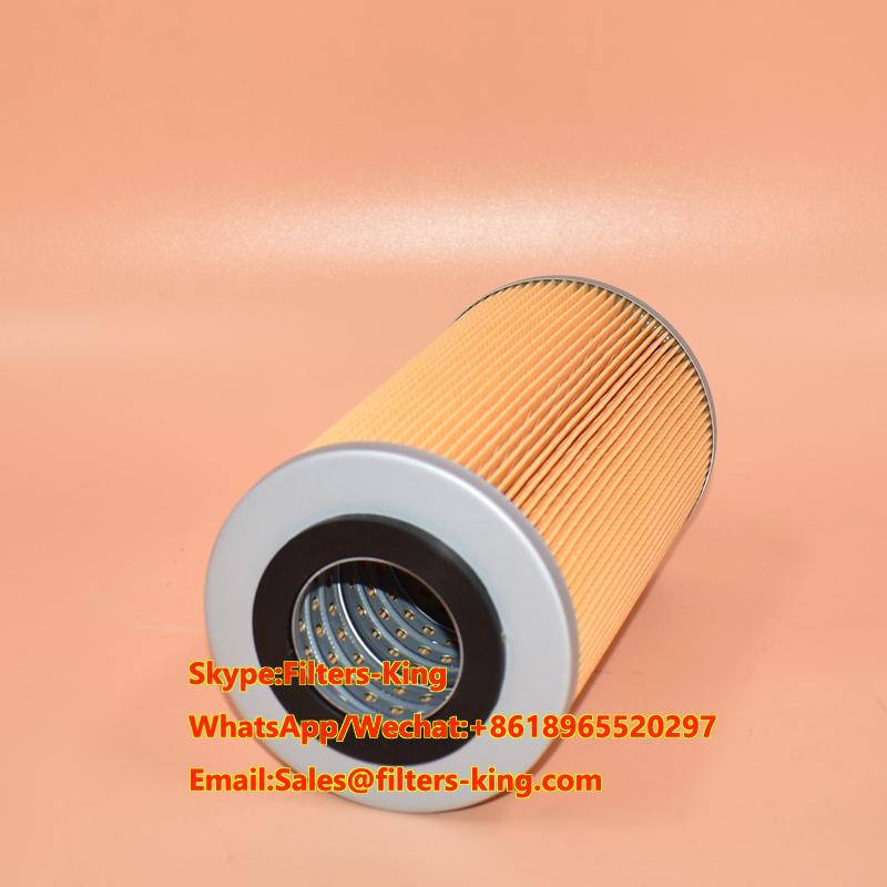 Топливный фильтр Yanmar 41650-502340 F-5213 SN25118