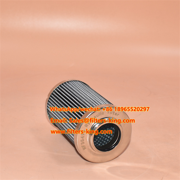 Гидравлический фильтр HF35496 PT9149 P574840 76184073 160D050WHC