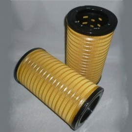 Масляный масляный фильтр Caterpillar 1R-0721