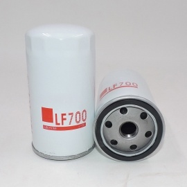 Масляный фильтр OEM Fleetguard LF700