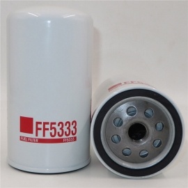 Топливный фильтр Fleetguard FF5333