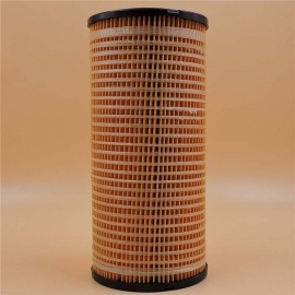 Масляный фильтр Perkins 996-452