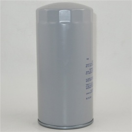 Подлинный масляный фильтр IVECO 1907570