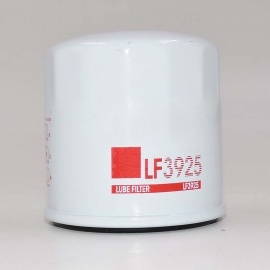 Масляный фильтр Fleetguard LF3925