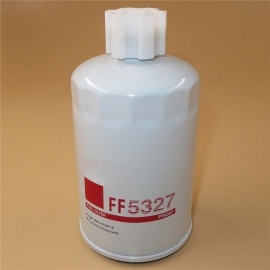 Фильтр топлива Fleetguard FF5327