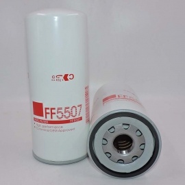 Фильтр топливного фильтра Fleetguard FF5507