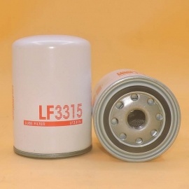 масляный фильтр LF3315