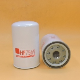 Гидравлический фильтр Fleetguard HF7569