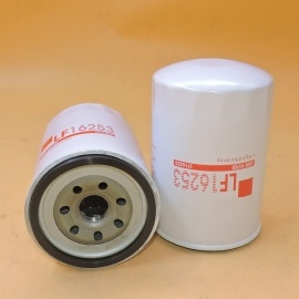 Масляный фильтр LF16253
