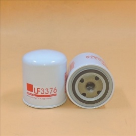 Масляный фильтр LF3376