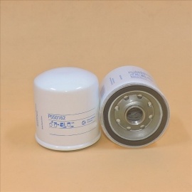Масляный фильтр P550162