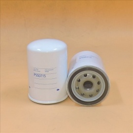 Масляный фильтр P550715
