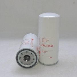 Масляный фильтр P550425