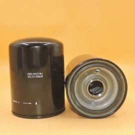 Масляный фильтр Mitsubishi 35A40-01800