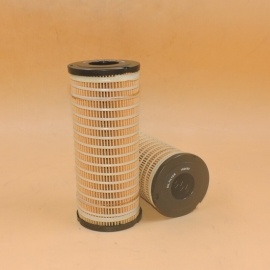 Масляный фильтр 1R-0659
