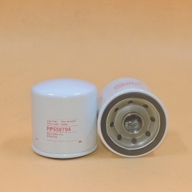 масляный фильтр P550794
