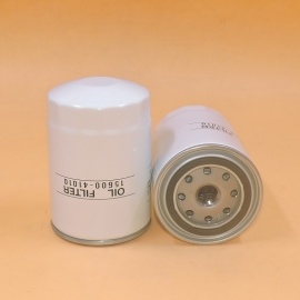 Масляный фильтр 15600-41010
