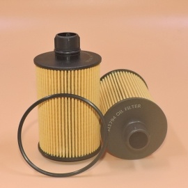 Масляный фильтр S11794
