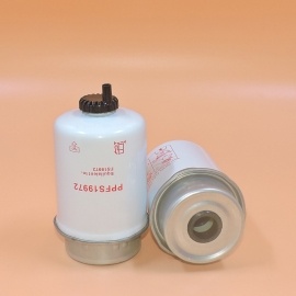 Сепаратор топливной воды FS19972
