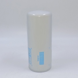 
     Масляный фильтр A-0661
    