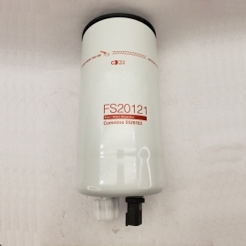 Сепаратор топливной воды FS20121
