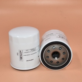 Масляный фильтр ED2175-285-S ED2175285S