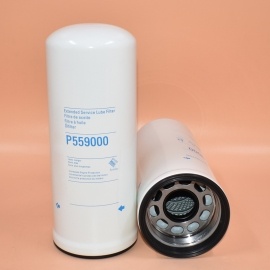 Масляный фильтр P559000