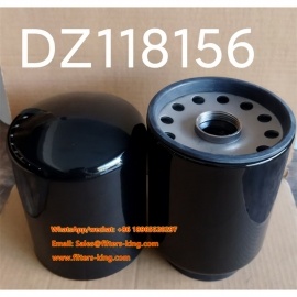 DZ118156 Масляный фильтр