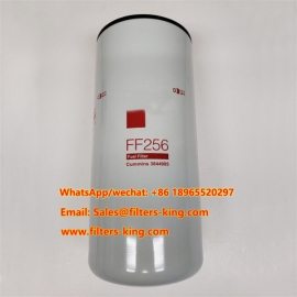 Топливный фильтр FF256