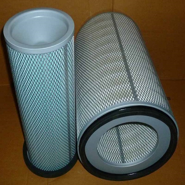 air filter 600-181-4300 and air filter 600-181-1212