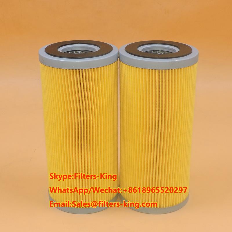 Гидравлический фильтр Sparex S.62229 SO8117