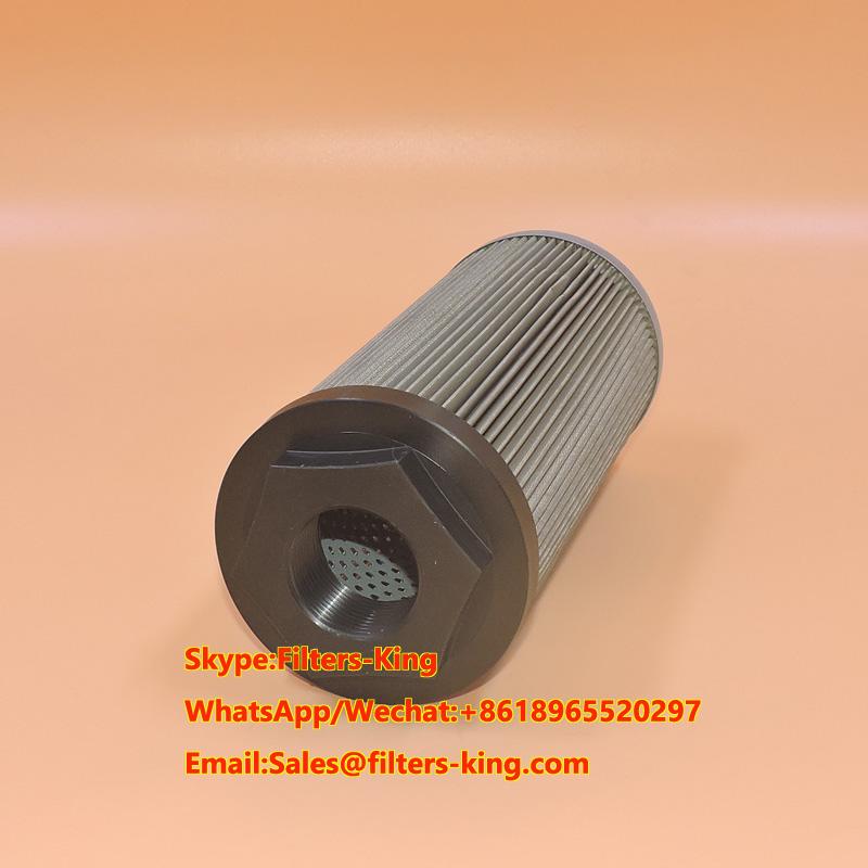 Гидравлический фильтр SH77555