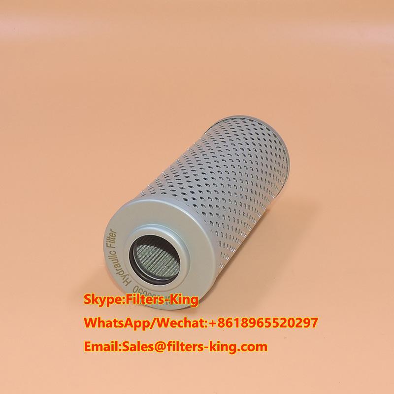 Гидравлический фильтр SH630050