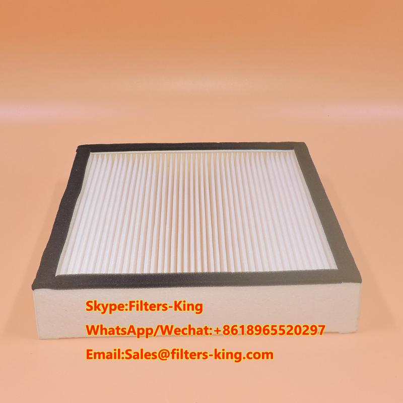 Воздушный фильтр салона SC60164 SC 60164 P57013