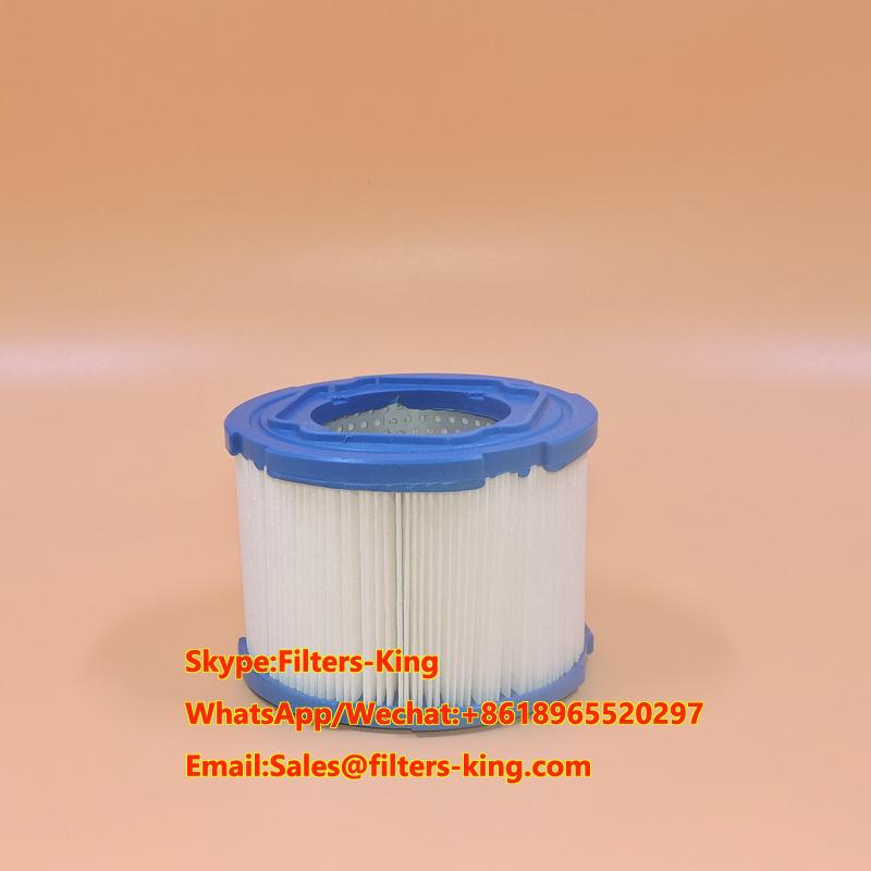 Воздушный фильтр Kaeser 6.5212.0