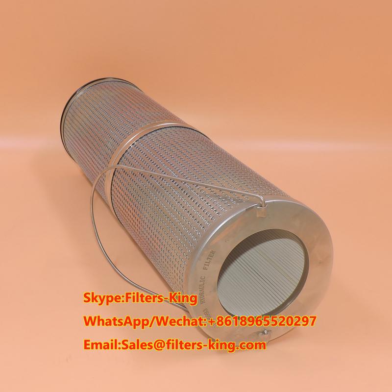 Гидравлический фильтр Liebherr 10326993 HF35346 HD15002 EY1070H