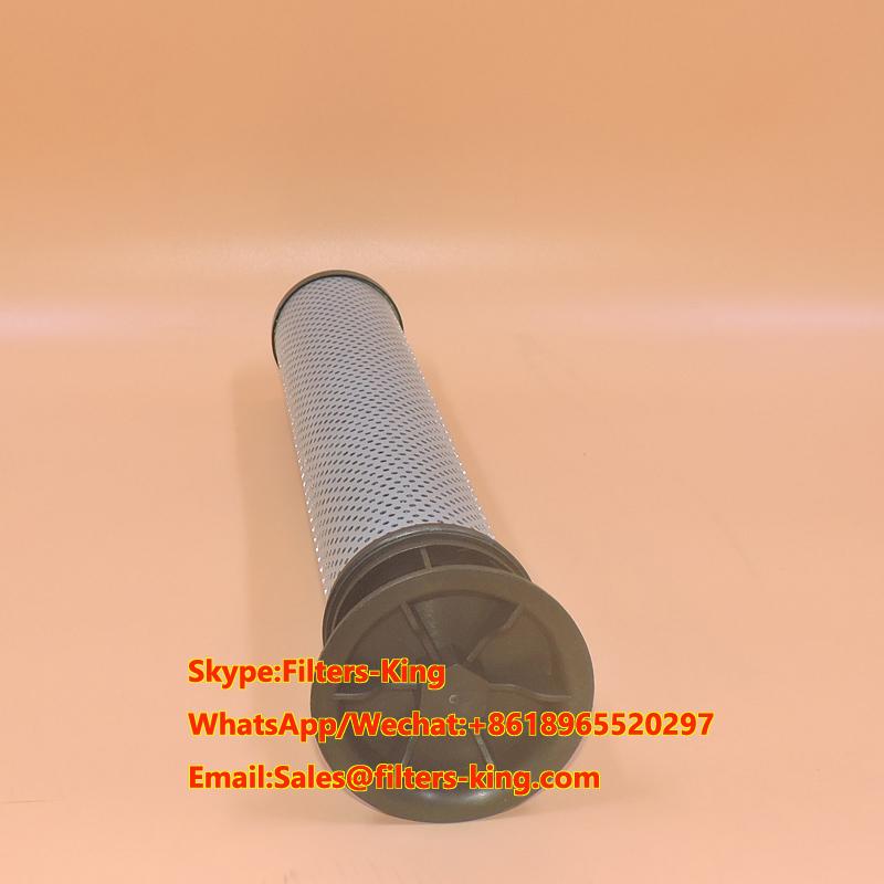 Гидравлический фильтр Ponsse 0076629 HY80050 SH51598