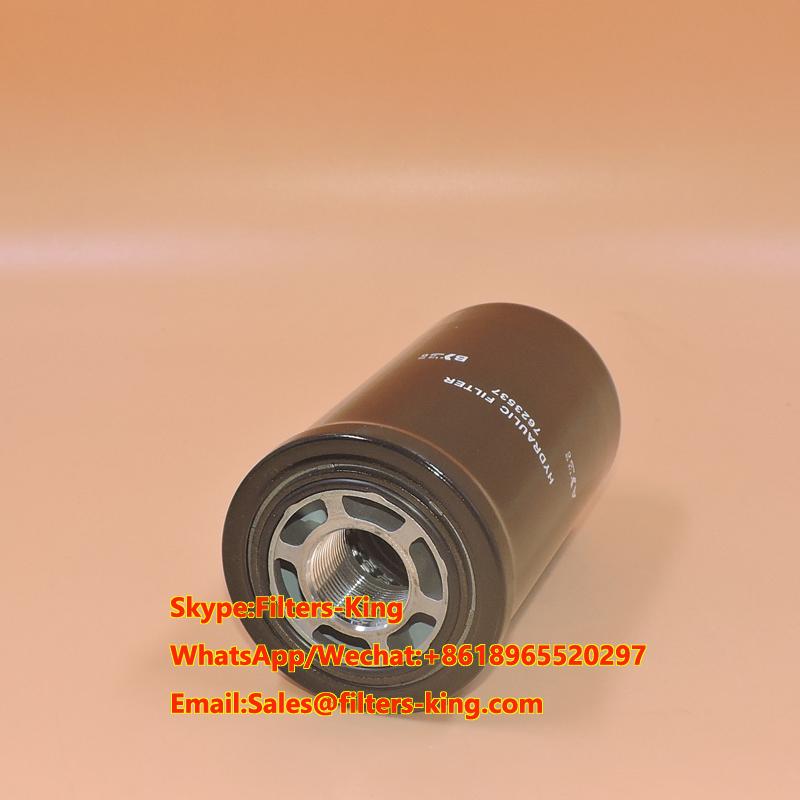 Гидравлический фильтр 7623537 BT8848-MPG P174552 HF35368 AT314164