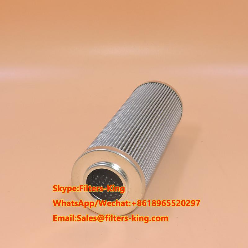 Фильтр гидравлический SMV 8802018 SH52806