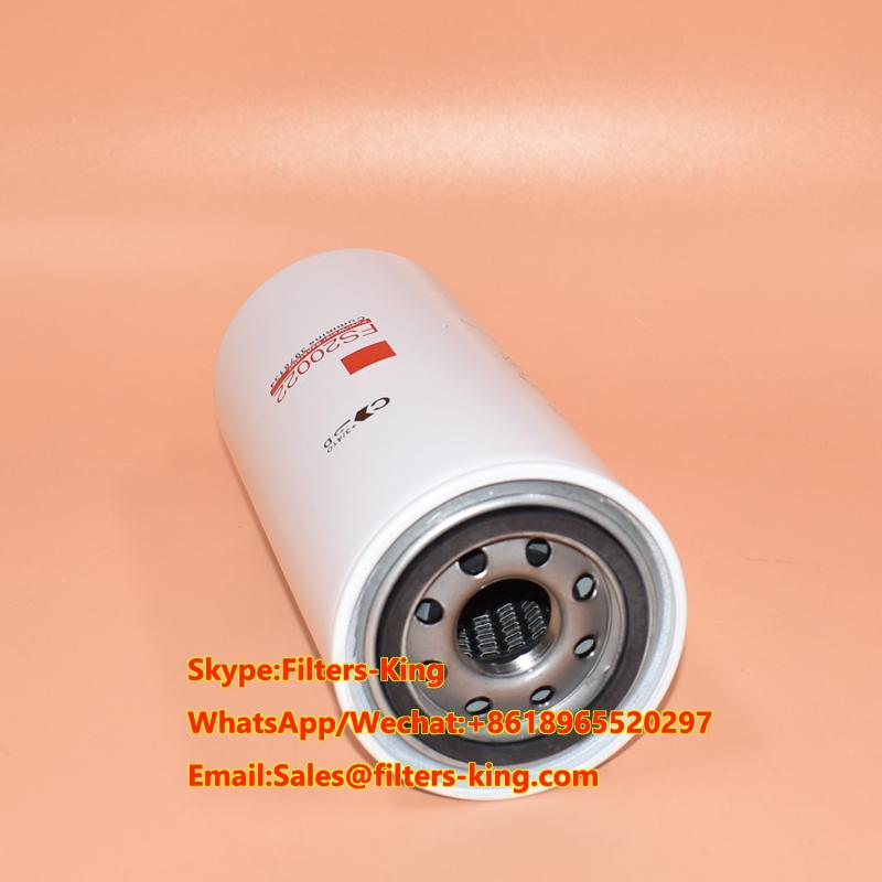 Сепаратор топливной воды FS20022 32/926107 3978134 SN40643 SK3068