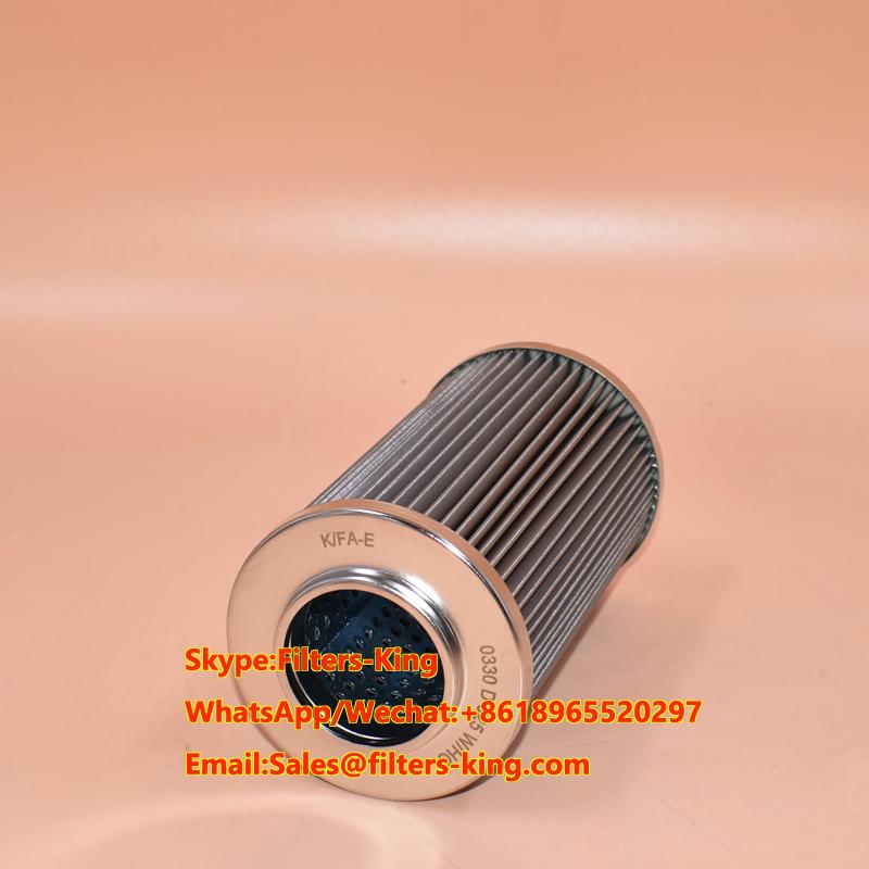 Гидравлический фильтр Hydac 0330D025W/HC 0330D025WHC