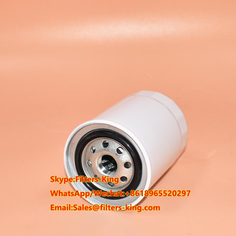 Топливный фильтр XJBT-01555 FF5172 P502163 16403-Z9000 HH166-43560 Kubota