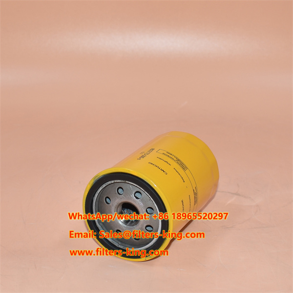 Масляный фильтр ED2175280S ED2175-280-S 333/C1013 0021752600 SO8000