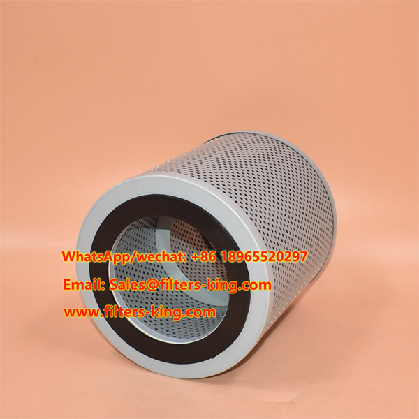 Гидравлический фильтр P502443 HF35374 208-60-71120 HD180 HY90433