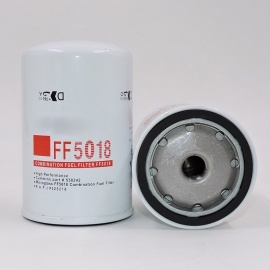 Топливный фильтр Fleetguard FF5018