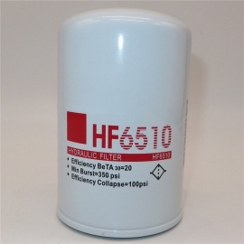 Гидравлический фильтр Fleetguard HF6510