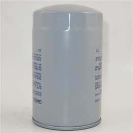 Фильтр топливного фильтра Fleetguard FF5039
