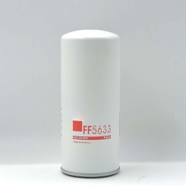 Вращающийся топливный фильтр Fleetguard FF5633