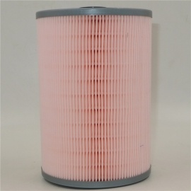 Масляный фильтр Isuzu 1-87610059-0